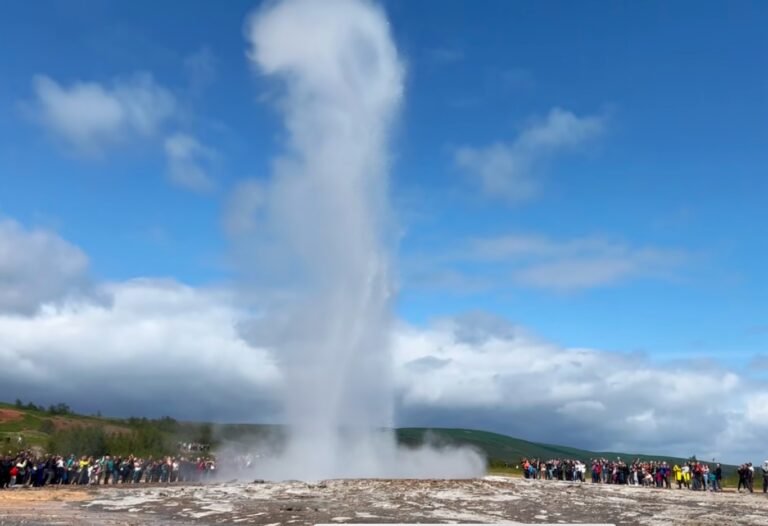 Top 18 Reykjavík, Iceland Tours + Shore Excursions