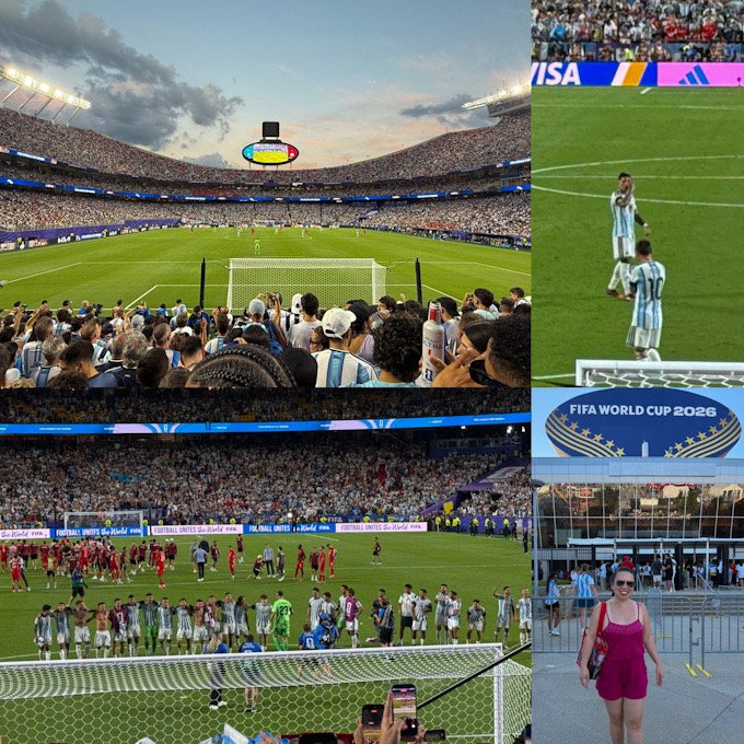 Chase Sapphire Reserve Benefit: $300 Annual StubHub Credit (Real Life Examples!)